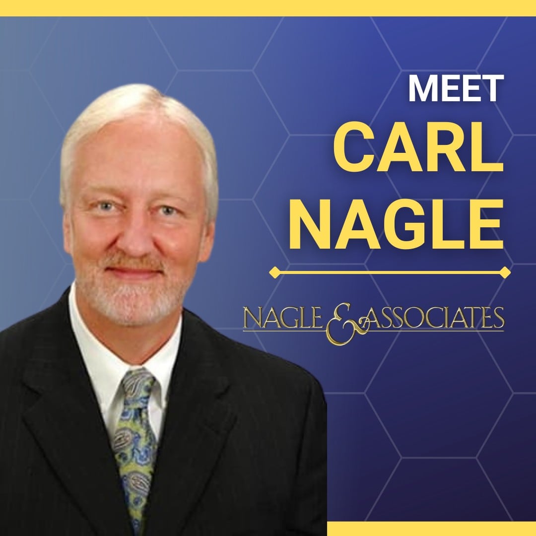 Nagle & Associates, P.A. - Winston-Salem, NC, US, personal injury attorney