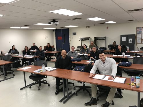 Project Management Training Institute - Dallas, TX, US, pmp certified
