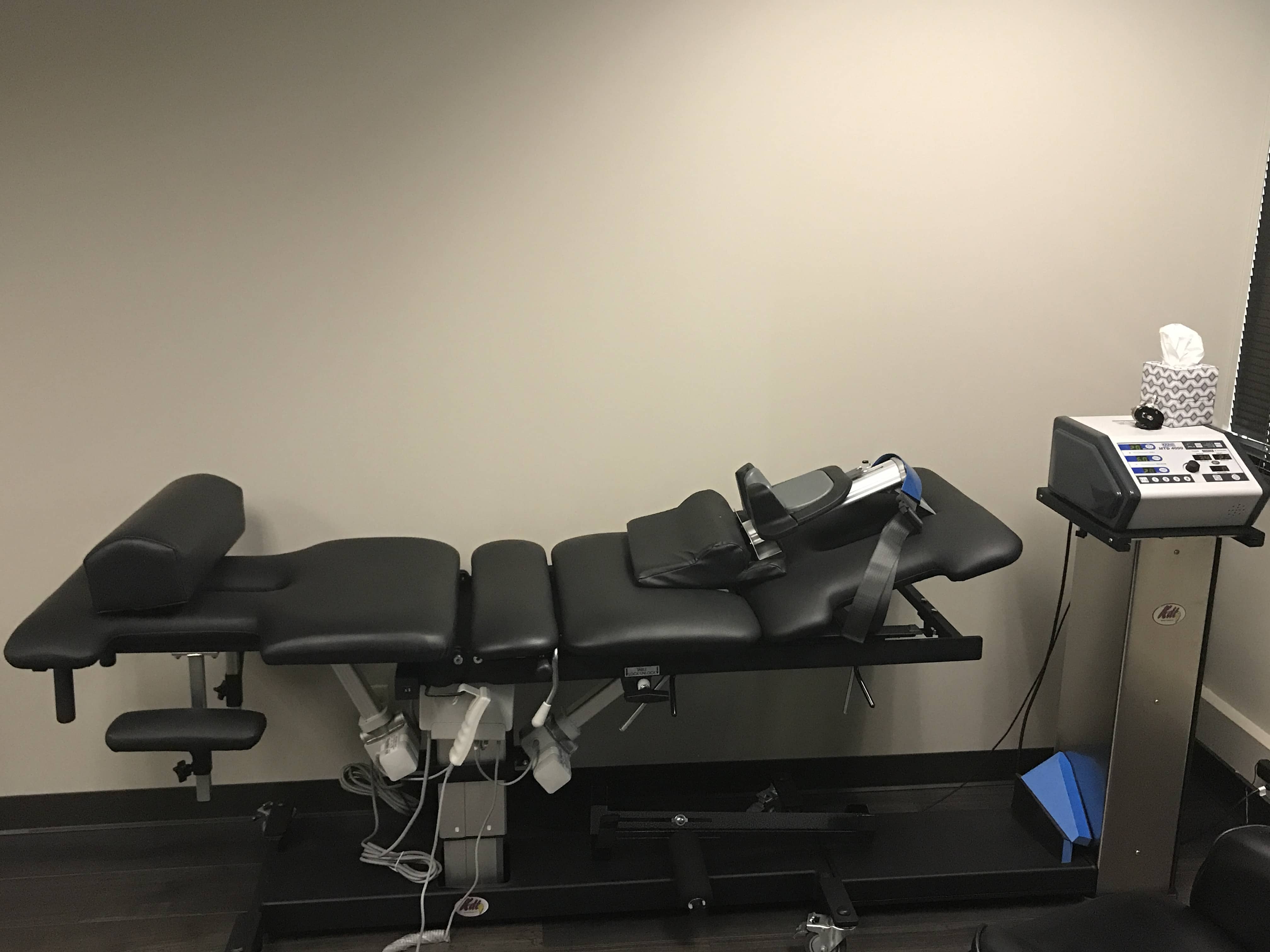 Summit Sports and Spine - Lehi, UT, US, bellevue chiropractors