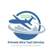 mma transfers – manchester airport taxi