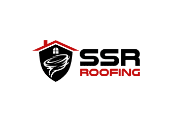 ssr roofing
