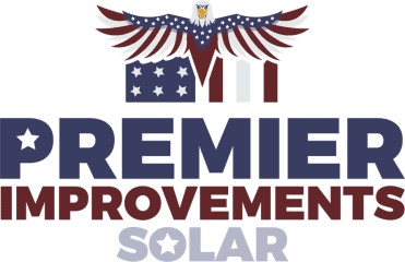 premier improvements solar