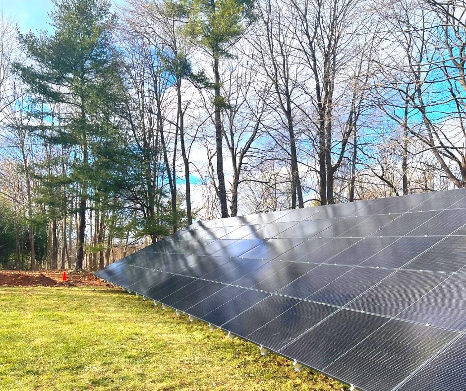 Premier Improvements Solar - West Hartford, CT, US, solar panel roof