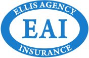 ellis agency insurance