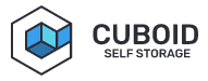 cuboid self storage runcorn