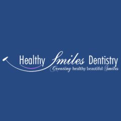 healthy smiles dentistry