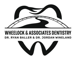 wheelock & associates dentistry