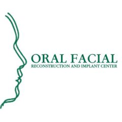 oral facial reconstruction & implant center