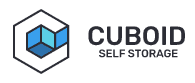 cuboid self storage eccleston
