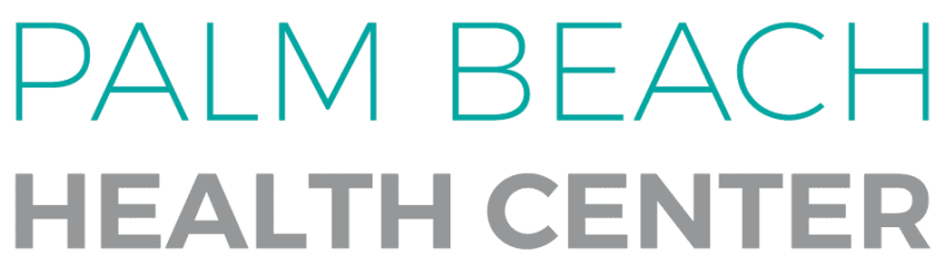 palm beach health center