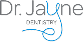 dr. jayne dentistry