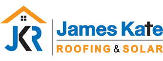james kate construction: roofing, painting & windows
