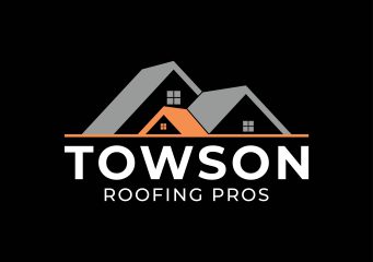 towson roofing pros