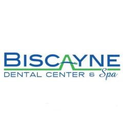 biscayne dental center