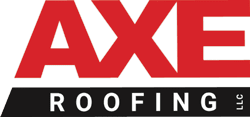 axe roofing