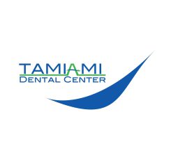 tamiami dental center