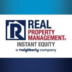real property management instant equity charleston