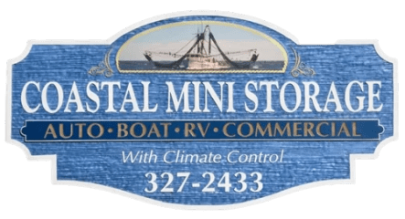 coastal mini storage