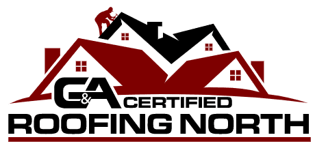 g&a certified roofing north - fl