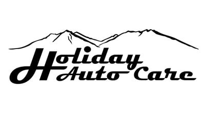 holiday auto care