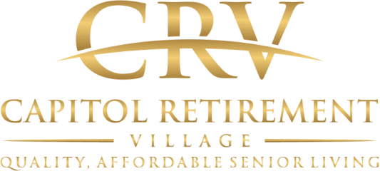 capitol retirement village
