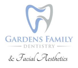 garden family dentistry & facial aesthetic