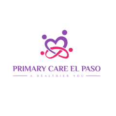 primary care el paso