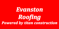 evanston roofing