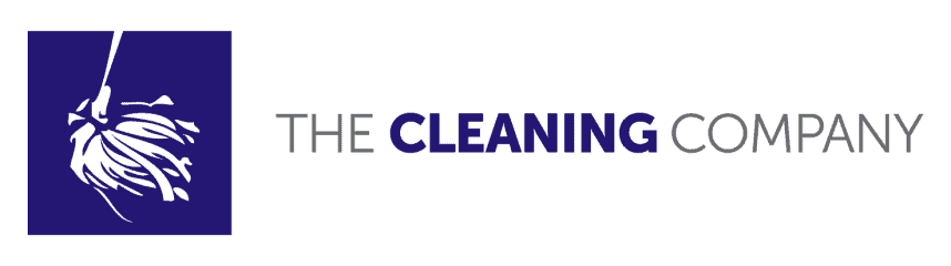 the cleaning company - san diego (ca 92123)