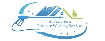 all american pressure washing services