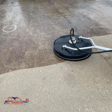 All American Pressure Washing Services - Madeira Beach, FL, US, pressure washing services tampa