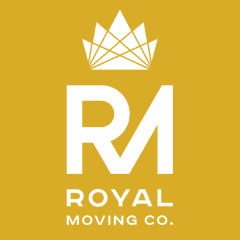 royal moving & storage company los angeles