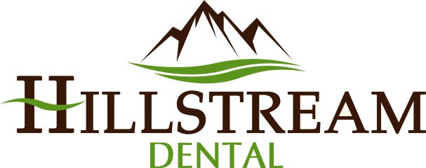 hillstream dental