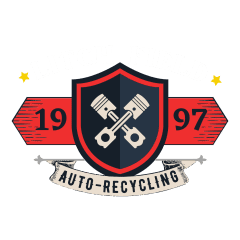 litchfield auto recycling