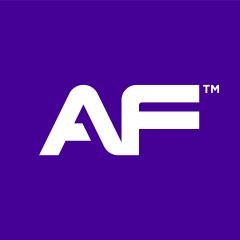 anytime fitness - fulton (md 20759)