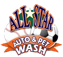 all*star auto and pet wash