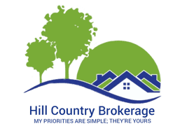 texas hill country brokerage