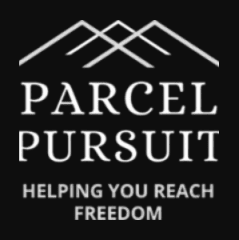 parcel pursuit