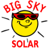 big sky solar & wind