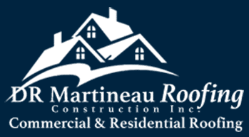 d.r. martineau roofing & construction, inc.