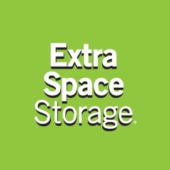 extra space storage - oakland