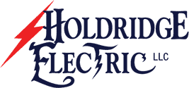 holdridge electric