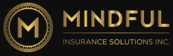mindful insurance solutions, inc.