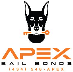 apex bail bonds