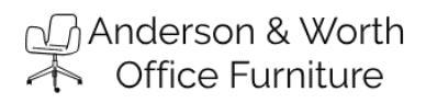 anderson & worth office furniture