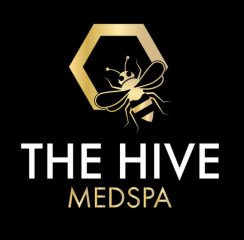 the hive medspa