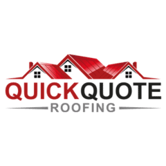 quick quote roofing