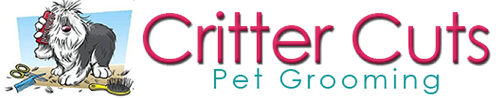 critter cuts pet grooming