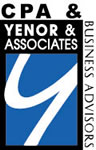 yenor & associates