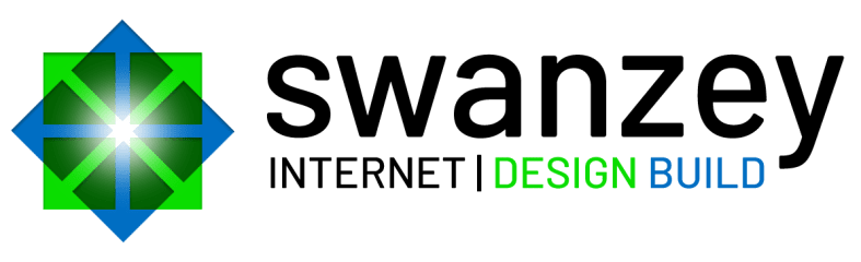 swanzey internet group